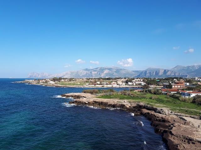 Torre Pozzillo