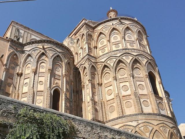 Monreale