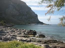 Capo Gallo Reserve