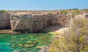 Cave of Pillirina