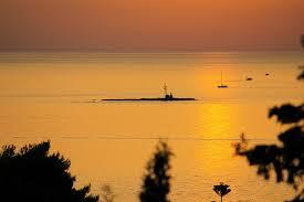 Isola Asinelli