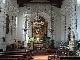 Santa Caterina