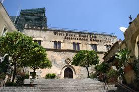 Palazzo Ciampoli