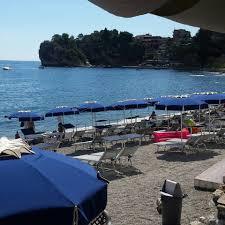 Lido Spisone