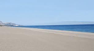 il Lungomare Cottone