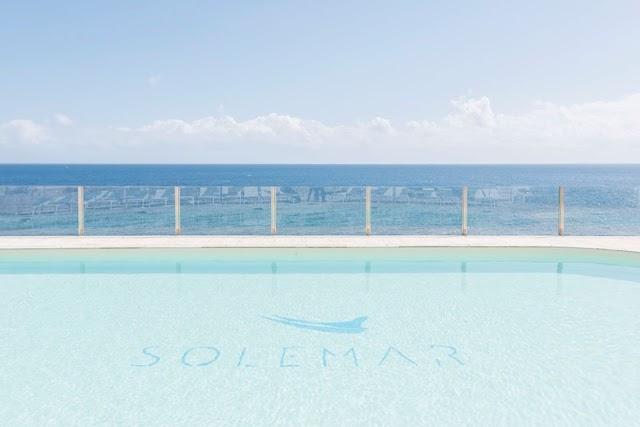 Solemar Club