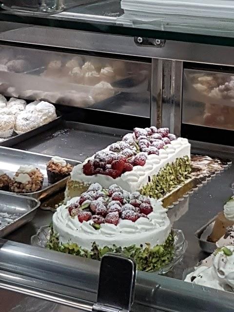 Navarria Catering Sicilia