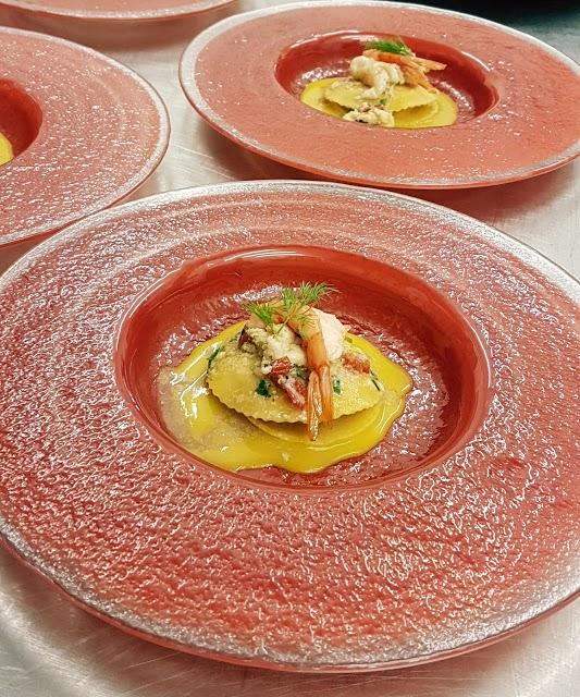 Ristorante Coria