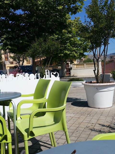 Caffe novecento Avola