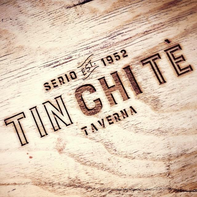 Taverna Tinchite