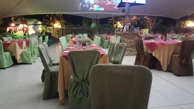 El Cubano Tenda