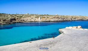 Cala Pisana