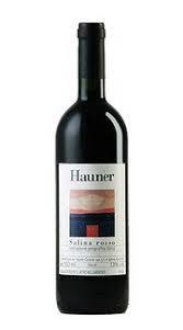 Hauner Winery