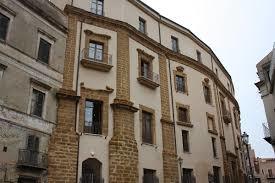 Pinacoteca Civica Collegio Dei Filippini