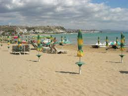 Majata Beach