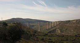 il Ponte Costanzo