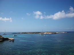 Isola Preveto