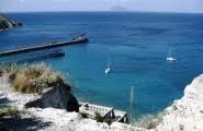 la Spiaggia della Papesca