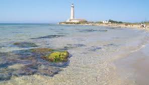 Granitola