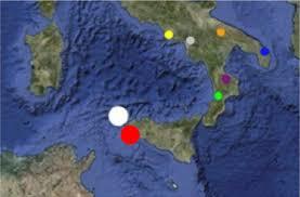 Capo Granitola