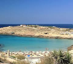 Cala Croce