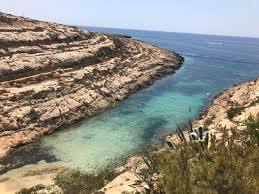 Cala Greca