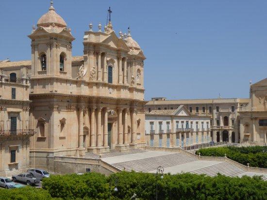 Corso Vittorio Emanuele III