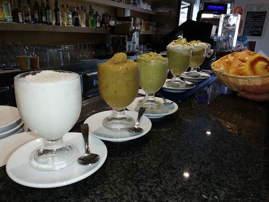 Caffe al Ciclope 2