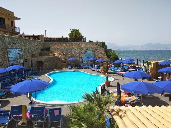 La Martinica Resort