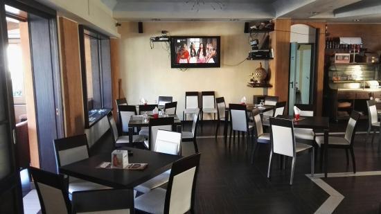Met-Art-Cafe
