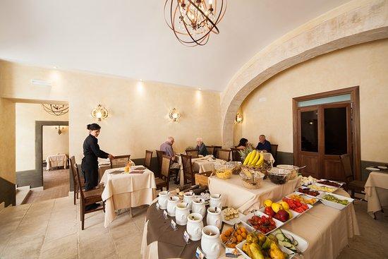 Algila Ristorante