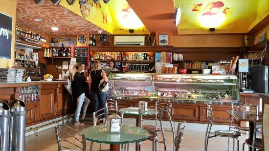 Cucinella & Co