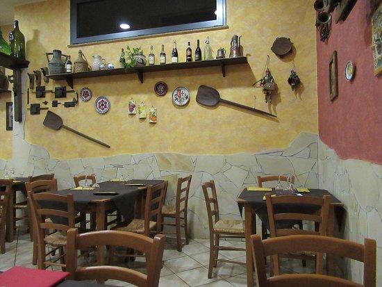 La Mastunicola