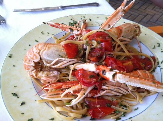 Tavole e Favole