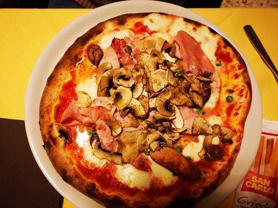 Ristorante Valentino