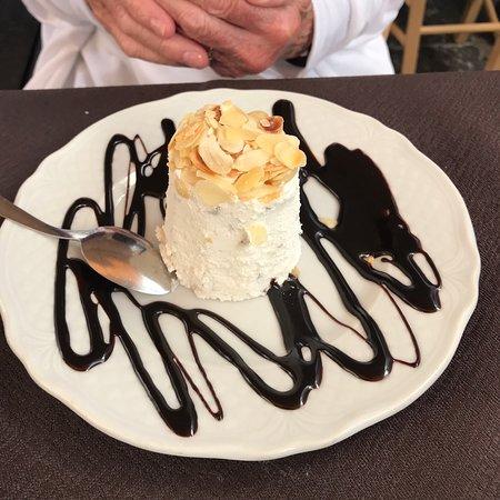 Ristorante Royal Ceres