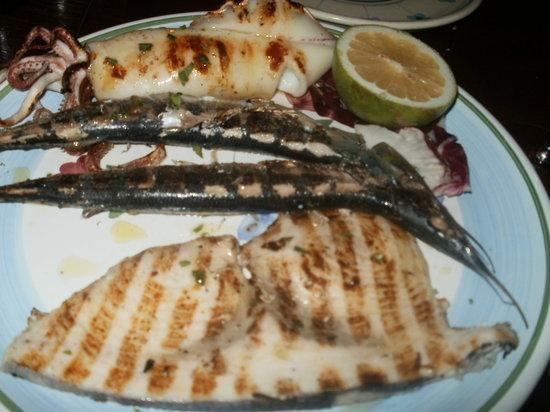 Taberna Sveva