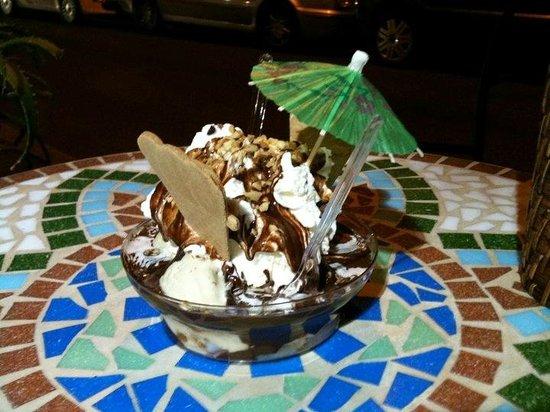 Gelateria L'Igloo