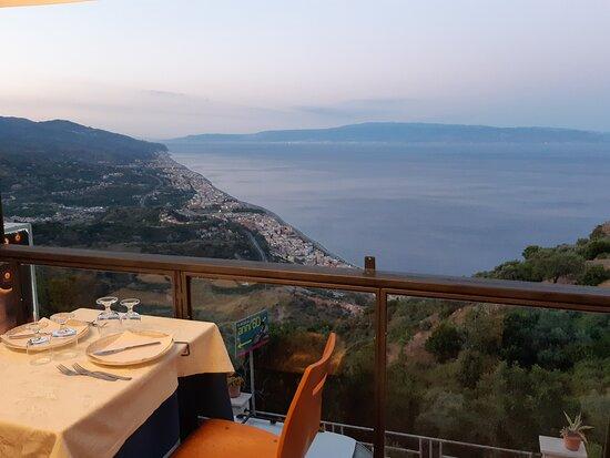 Trattoria Anni 60