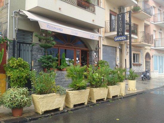 Ristorante Victor
