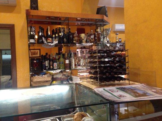 Donna Peppina