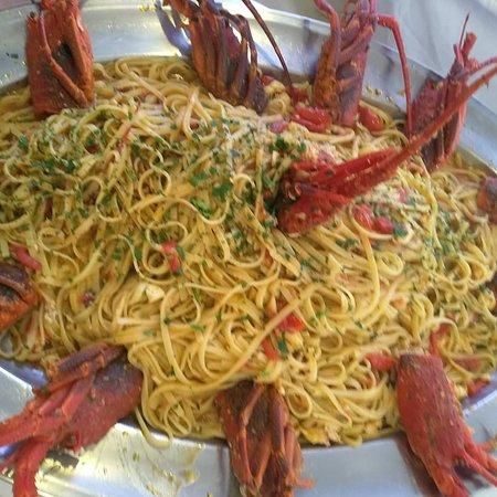 Delizie di Mare