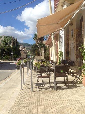 Bar Caleca