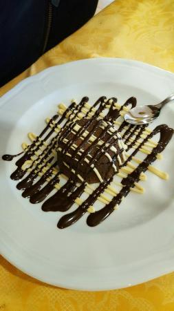 Ristorante Pizzeria Memphis