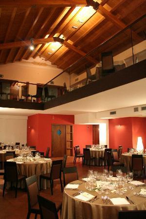 Tenuta Favazza