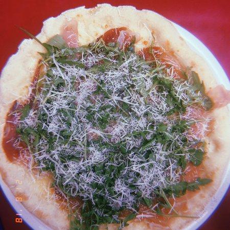 La Siciliana