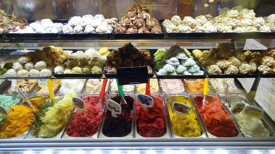 Il Caffè di Ruggero