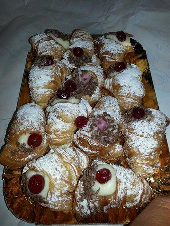 Bar F.lli Spina