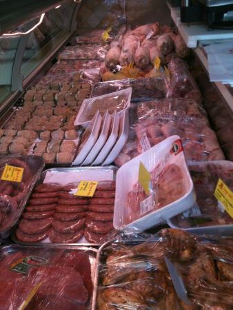 Casa del Pollo
