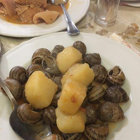 La Lanterna